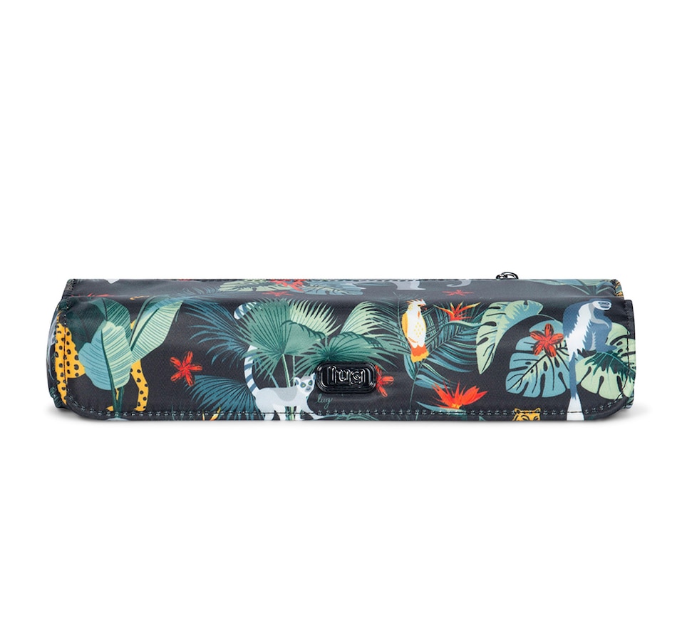 Image 725678_WLDBK.jpg, Product 725-678 / Price $26.99, Lug Choo Choo XL from Lug on TSC.ca's Home & Garden department