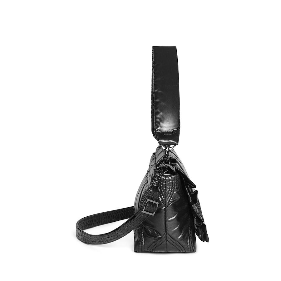 Image 725679_ALTMORE1.jpg, Product 725-679 / Price $107.00, Lug Conga from Lug on TSC.ca's Home & Garden department