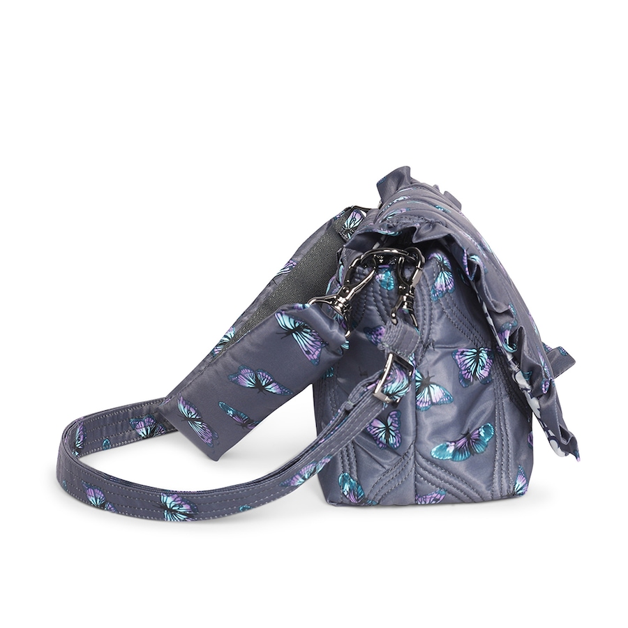 Image 725679_ALTMORE2.jpg, Product 725-679 / Price $107.00, Lug Conga from Lug on TSC.ca's Home & Garden department