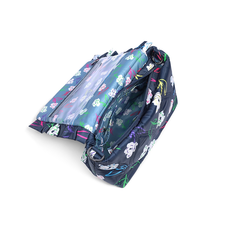 Image 725679_ALTMORE4.jpg, Product 725-679 / Price $107.00, Lug Conga from Lug on TSC.ca's Home & Garden department