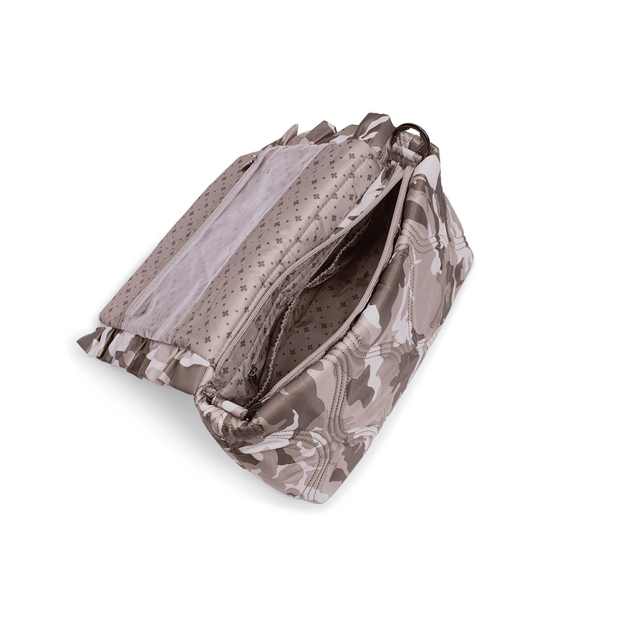 Image 725679_ALTMORE6.jpg, Product 725-679 / Price $107.00, Lug Conga from Lug on TSC.ca's Home & Garden department