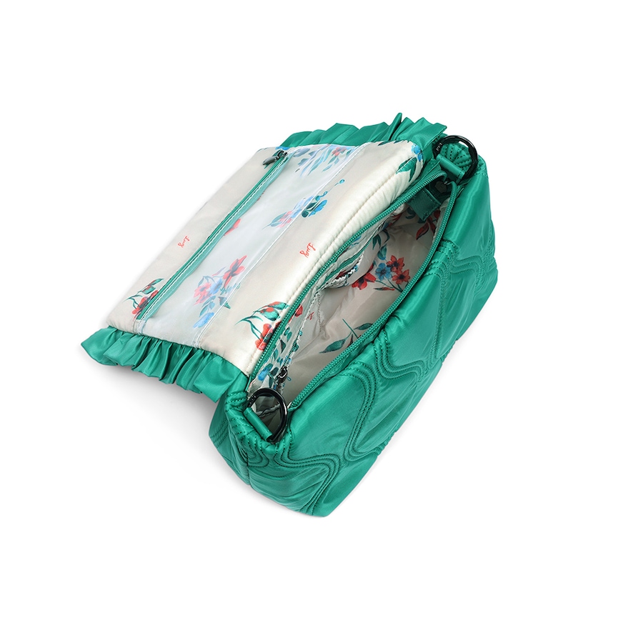 Image 725679_ALTMORE7.jpg, Product 725-679 / Price $107.00, Lug Conga from Lug on TSC.ca's Home & Garden department