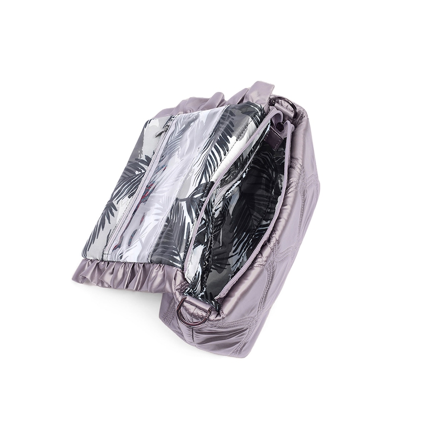 Image 725679_ALTMORE8.jpg, Product 725-679 / Price $107.00, Lug Conga from Lug on TSC.ca's Home & Garden department
