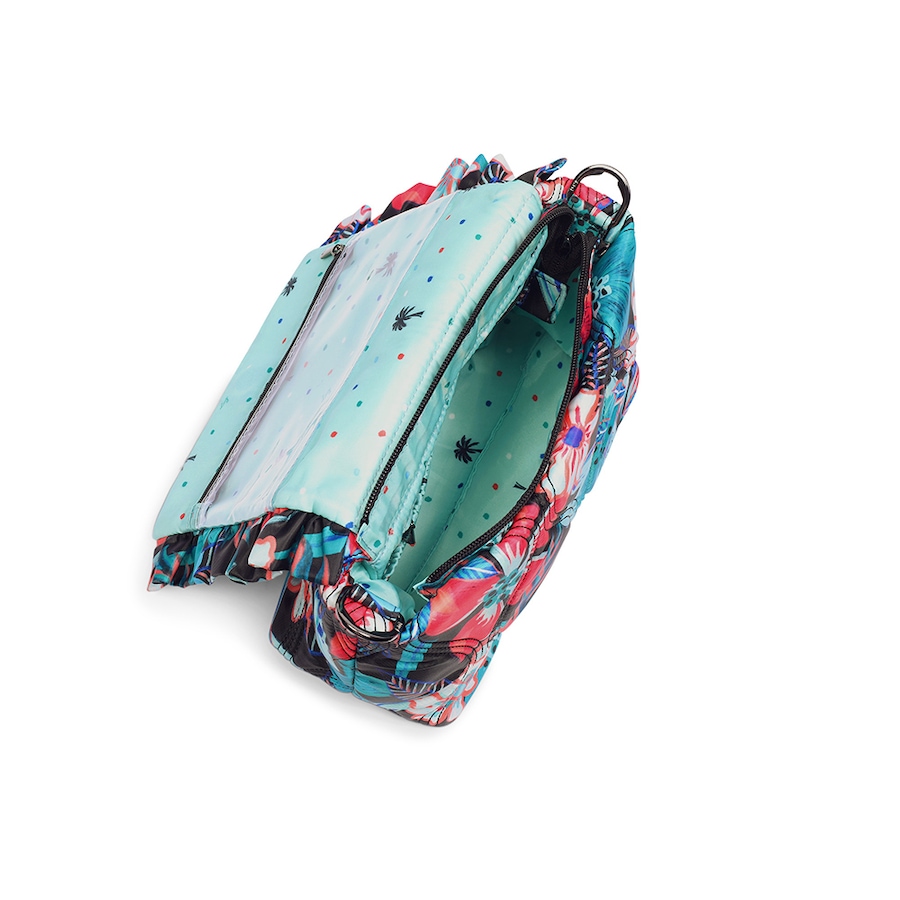 Image 725679_ALTMORE9.jpg, Product 725-679 / Price $107.00, Lug Conga from Lug on TSC.ca's Home & Garden department