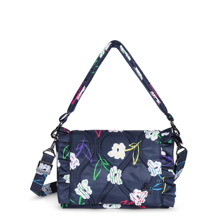 Image 725679_BFO.jpg, Product 725-679 / Price $107.00, Lug Conga from Lug on TSC.ca's Home & Garden department