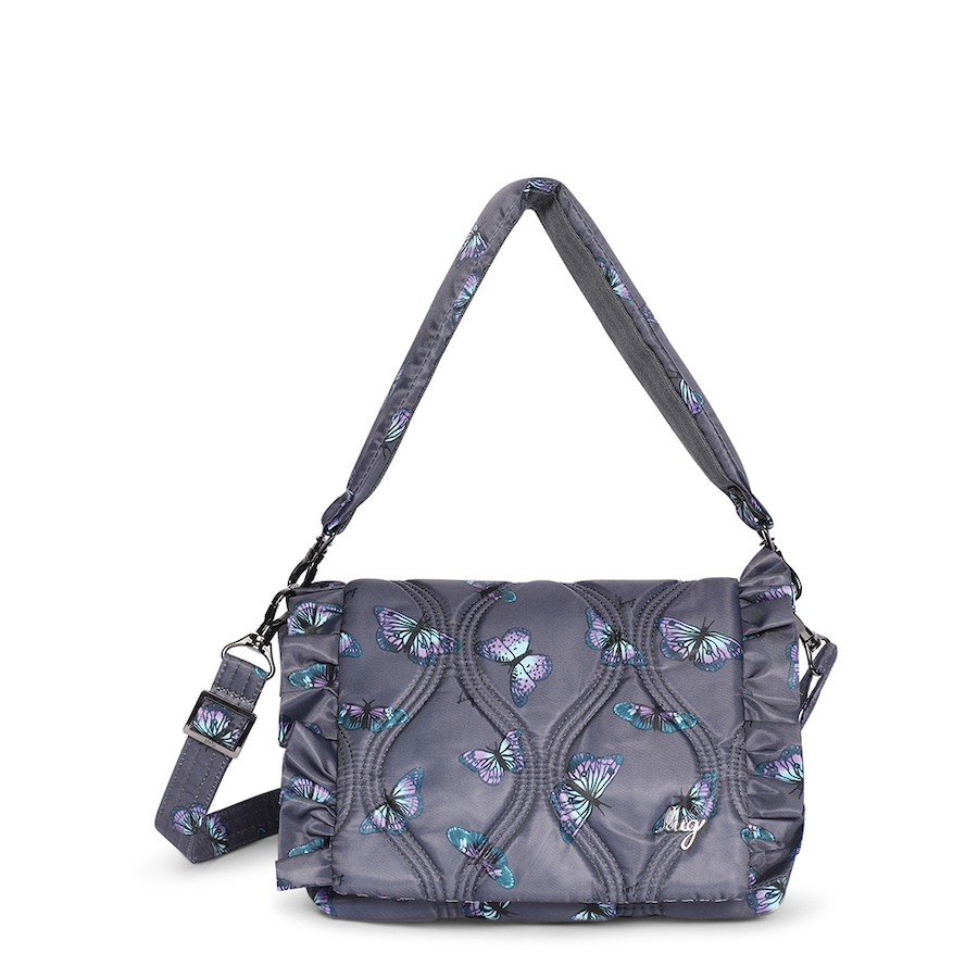 Image 725679_BGREY.jpg, Product 725-679 / Price $107.00, Lug Conga from Lug on TSC.ca's Home & Garden department