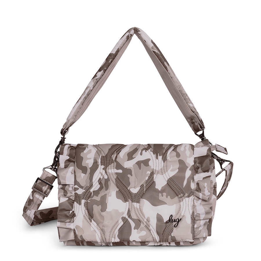 Image 725679_CTAU.jpg, Product 725-679 / Price $107.00, Lug Conga from Lug on TSC.ca's Home & Garden department