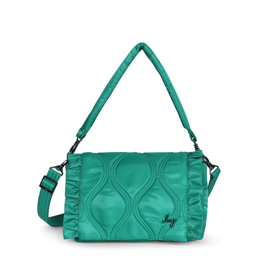 Image 725679_KYG.jpg, Product 725-679 / Price $107.00, Lug Conga from Lug on TSC.ca's Home & Garden department