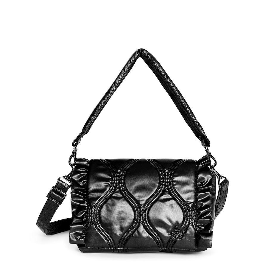 Image 725679_MTCBK.jpg, Product 725-679 / Price $107.00, Lug Conga from Lug on TSC.ca's Home & Garden department
