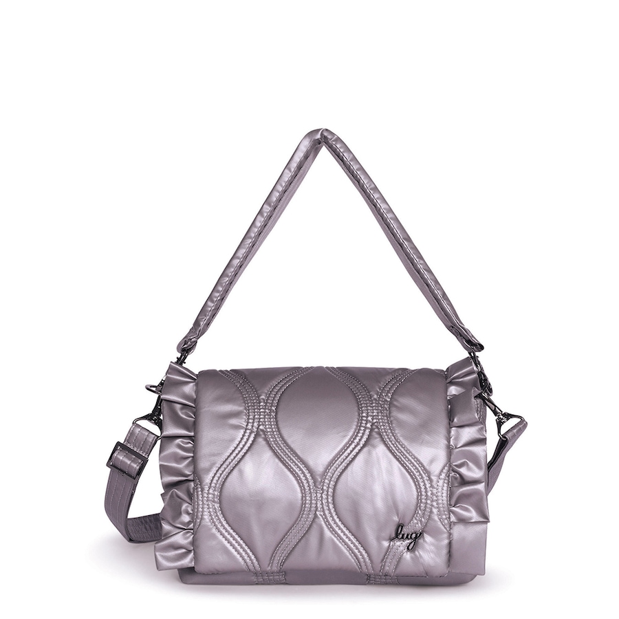 Image 725679_MTPRL.jpg, Product 725-679 / Price $107.00, Lug Conga from Lug on TSC.ca's Home & Garden department