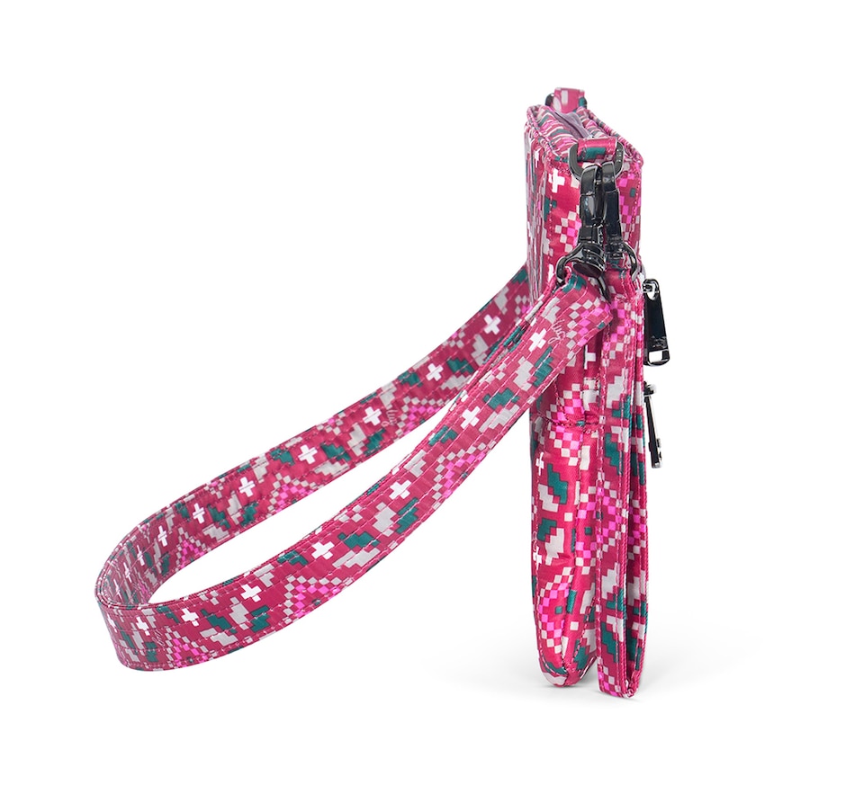 Image 725680_ALTMORE1.jpg, Product 725-680 / Price $39.88, Lug Dazzle from Lug on TSC.ca's Home & Garden department