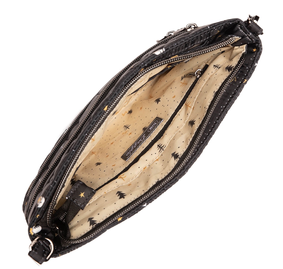 Image 725680_ALTMORE10.jpg, Product 725-680 / Price $39.88, Lug Dazzle from Lug on TSC.ca's Home & Garden department