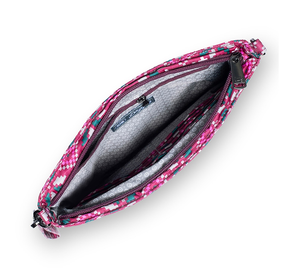 Image 725680_ALTMORE3.jpg, Product 725-680 / Price $39.88, Lug Dazzle from Lug on TSC.ca's Home & Garden department