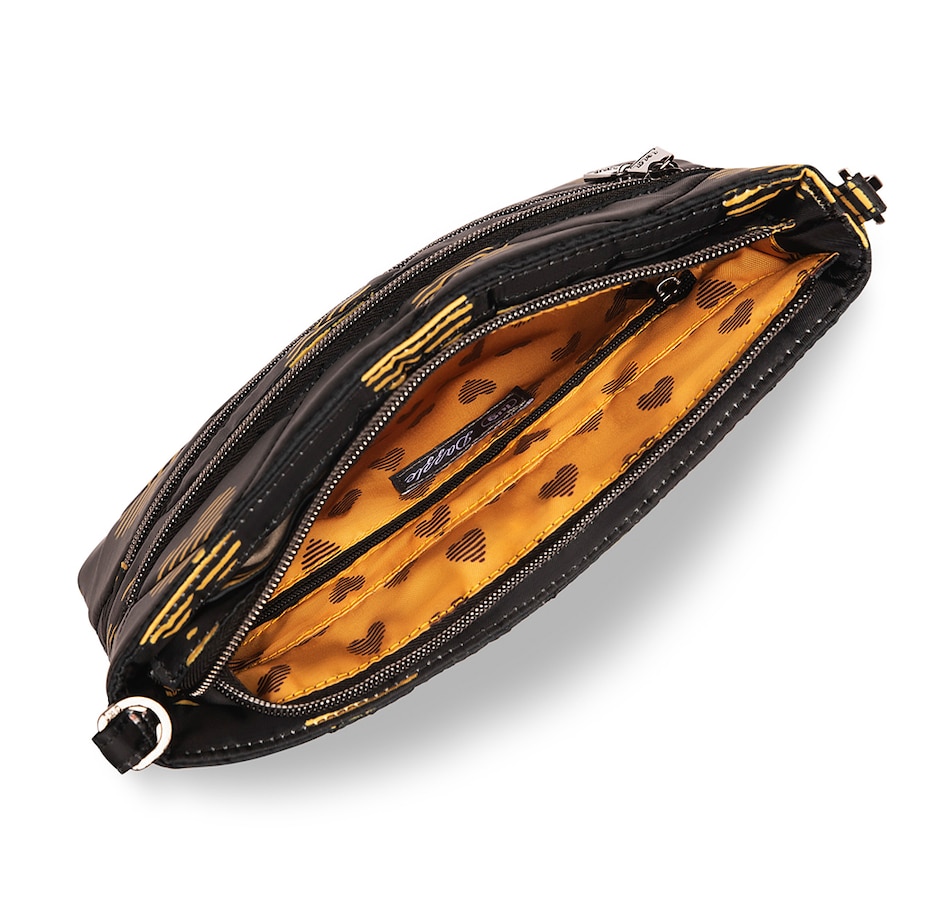 Image 725680_ALTMORE4.jpg, Product 725-680 / Price $39.88, Lug Dazzle from Lug on TSC.ca's Home & Garden department