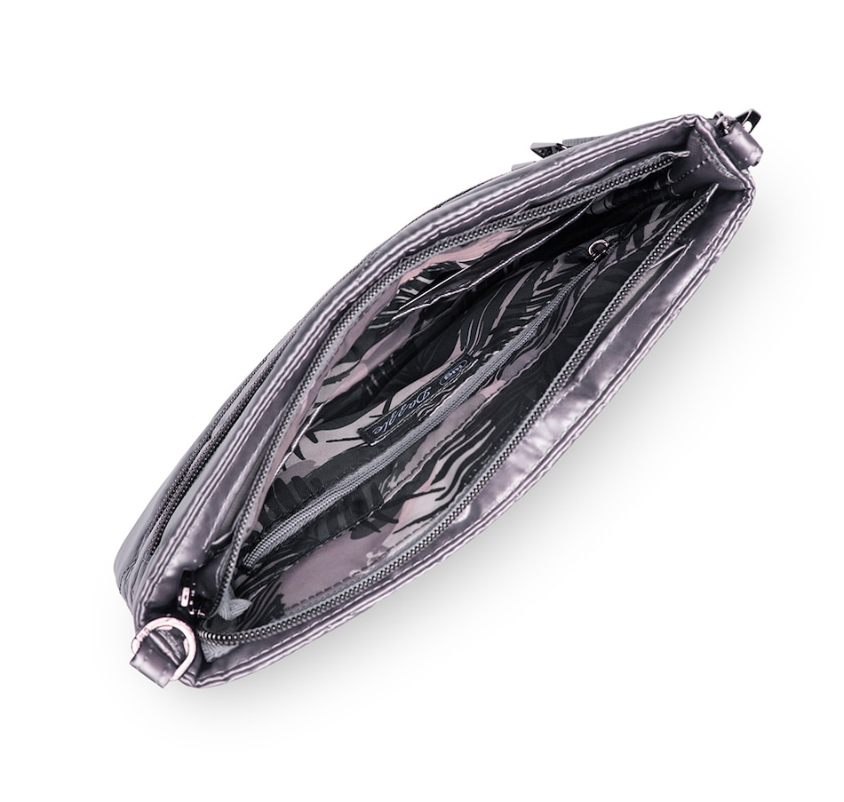 Image 725680_ALTMORE6.jpg, Product 725-680 / Price $39.88, Lug Dazzle from Lug on TSC.ca's Home & Garden department