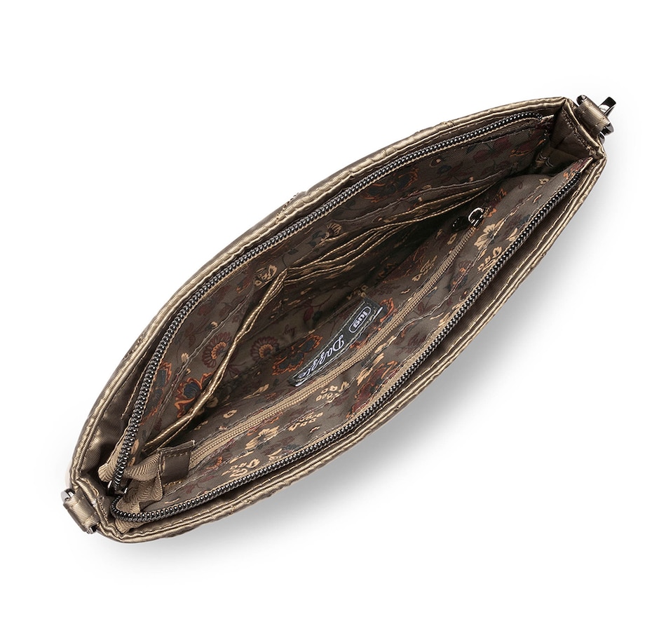 Image 725680_ALTMORE7.jpg, Product 725-680 / Price $39.88, Lug Dazzle from Lug on TSC.ca's Home & Garden department