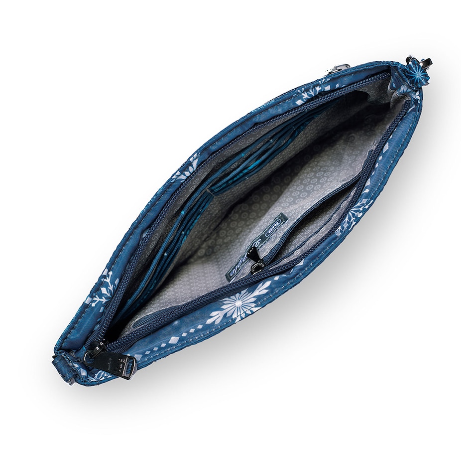 Image 725680_ALTMORE9.jpg, Product 725-680 / Price $39.88, Lug Dazzle from Lug on TSC.ca's Home & Garden department