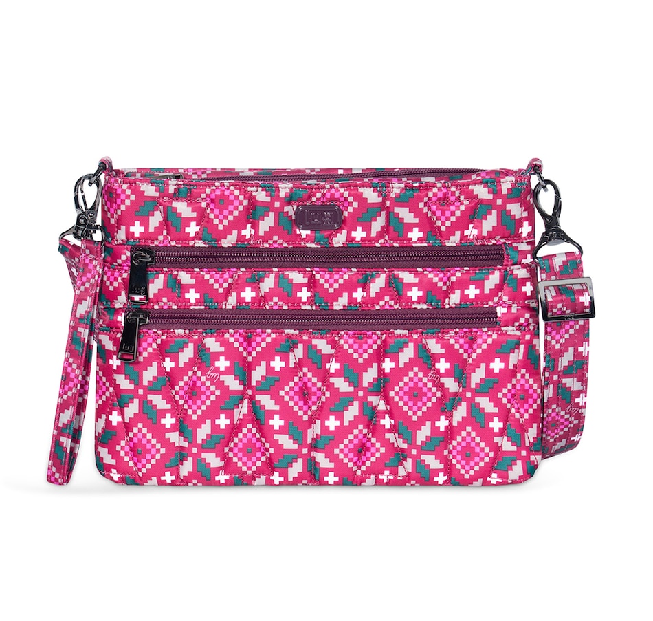 Image 725680_FAIWE.jpg, Product 725-680 / Price $39.88, Lug Dazzle from Lug on TSC.ca's Home & Garden department