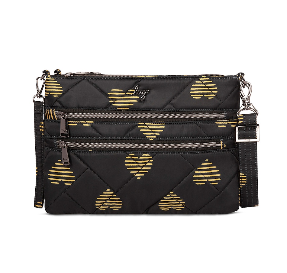 Image 725680_HEOGD.jpg, Product 725-680 / Price $39.88, Lug Dazzle from Lug on TSC.ca's Home & Garden department