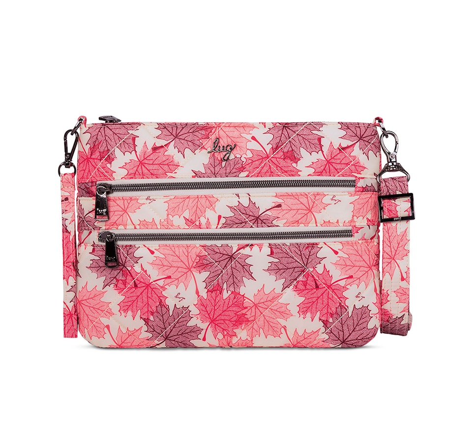 Image 725680_MAPCM.jpg, Product 725-680 / Price $39.88, Lug Dazzle from Lug on TSC.ca's Home & Garden department