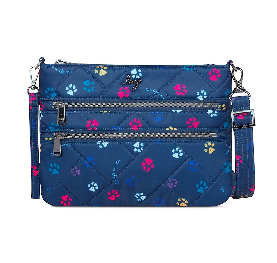 Image 725680_PWNVY.jpg, Product 725-680 / Price $39.88, Lug Dazzle from Lug on TSC.ca's Home & Garden department