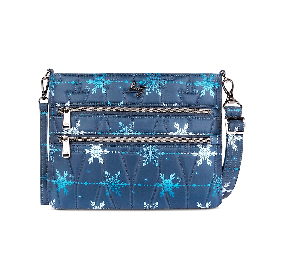 Image 725680_SNFNY.jpg, Product 725-680 / Price $39.88, Lug Dazzle from Lug on TSC.ca's Home & Garden department