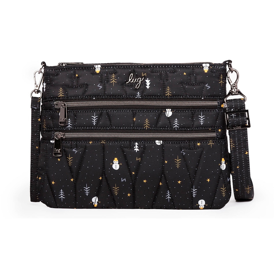Image 725680_SNMTS.jpg, Product 725-680 / Price $39.88, Lug Dazzle from Lug on TSC.ca's Home & Garden department