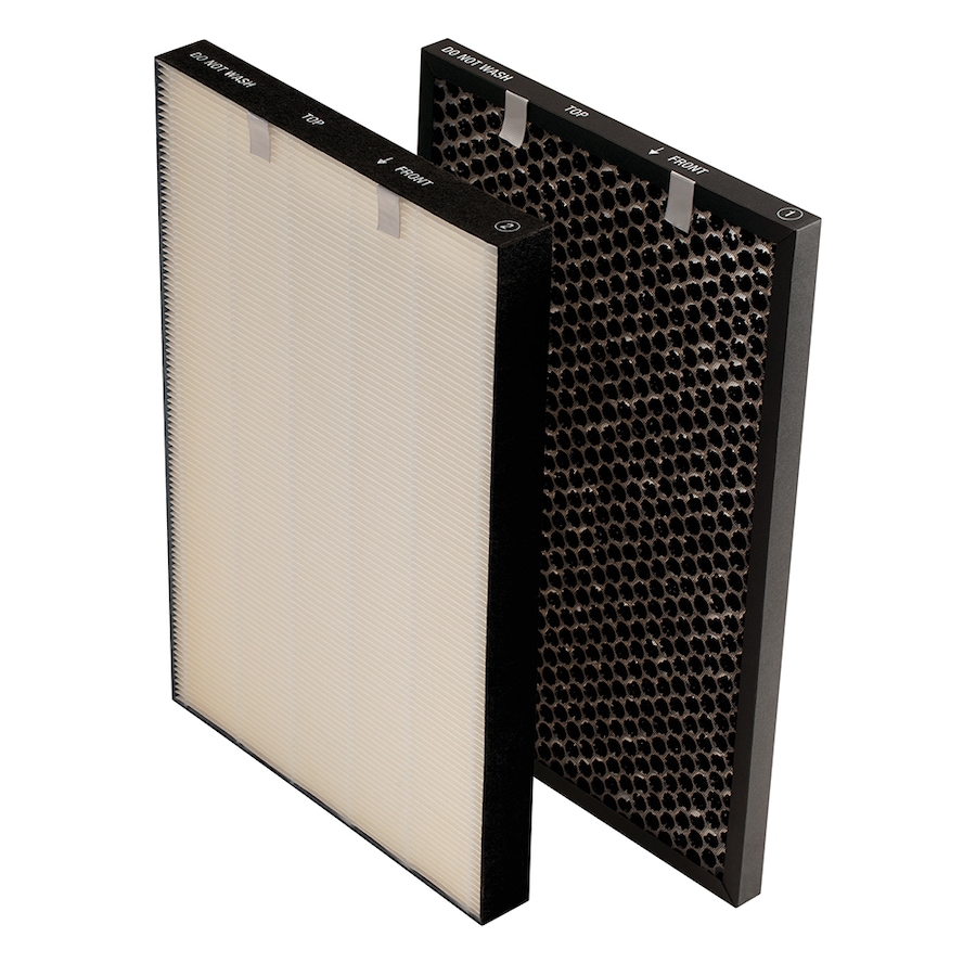 Image 725689.jpg, Product 725-689 / Price $64.99, Bissell HEPA Air Purifier Filter and Activated Carbon Filter Pack for Air320 Air Purifiers from Bissell on TSC.ca's Home & Garden department