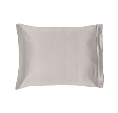 Product 725-692 / Price $79.99 - $99.99 , SmartSilk 100% Silk Pillowcase (Individual)