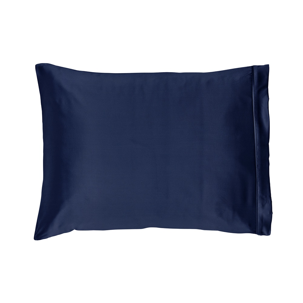 Get smartsilk outlet pillow