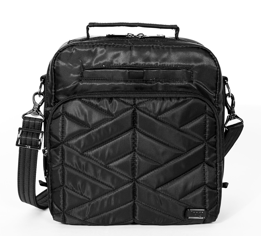 Lug on sale laptop bag