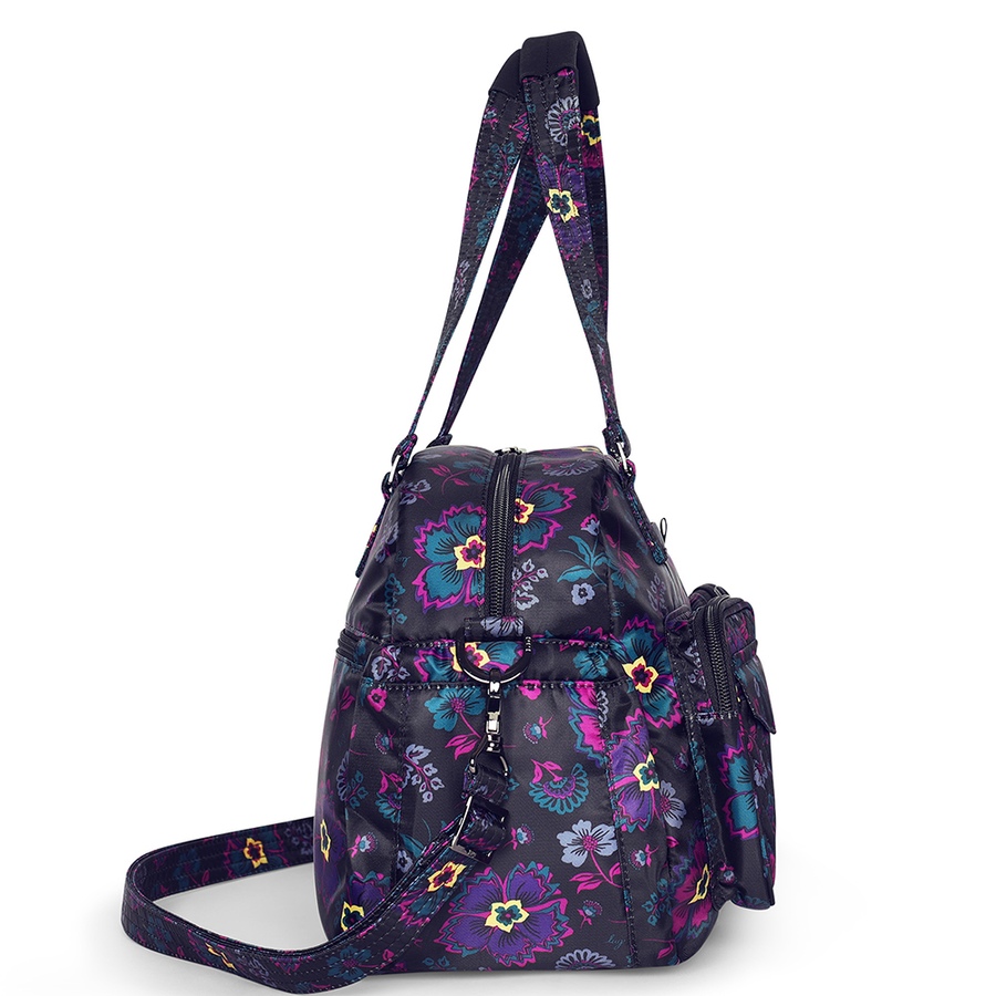 Image 725694_ALTMORE1.jpg, Product 725-694 / Price $162.00, Lug Jumper Carry-All Tote from Lug on TSC.ca's Home & Garden department