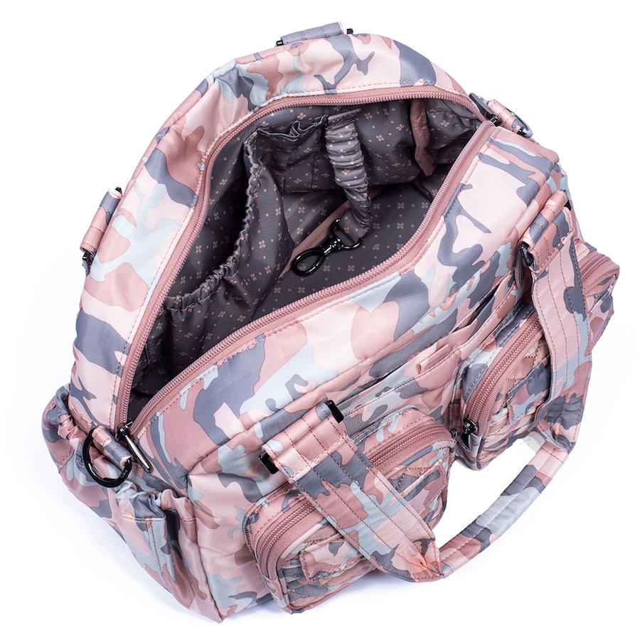 Image 725694_ALTMORE10.jpg, Product 725-694 / Price $162.00, Lug Jumper Carry-All Tote from Lug on TSC.ca's Home & Garden department