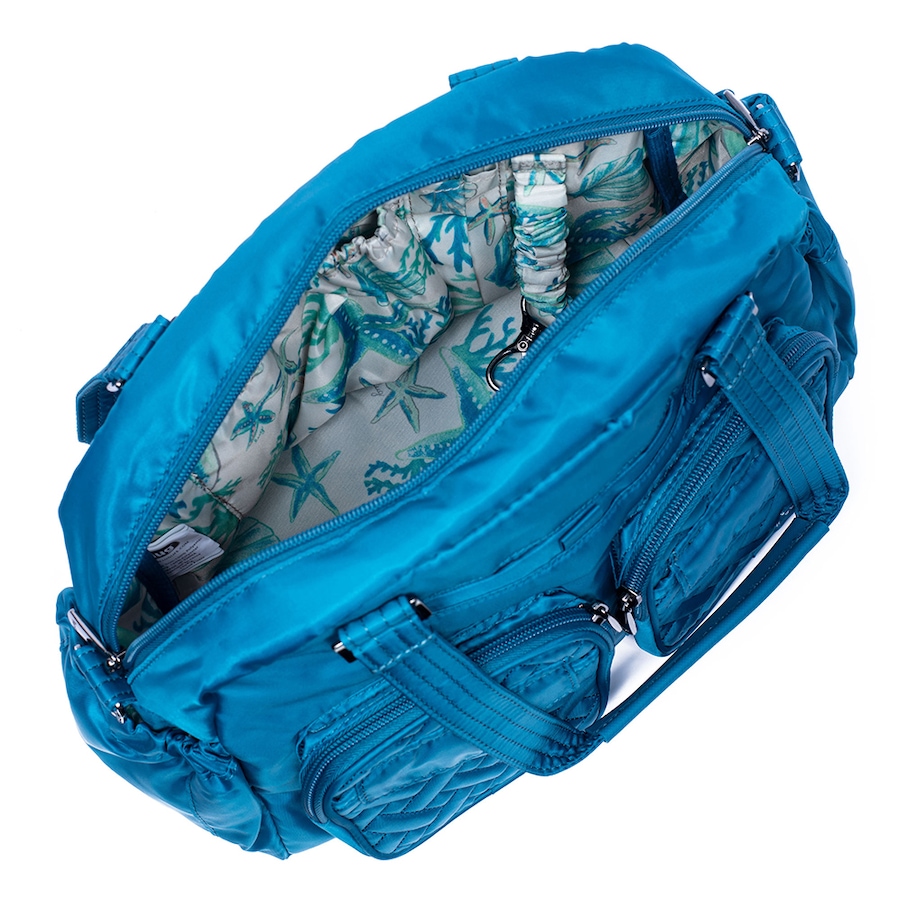 Image 725694_ALTMORE11.jpg, Product 725-694 / Price $162.00, Lug Jumper Carry-All Tote from Lug on TSC.ca's Home & Garden department
