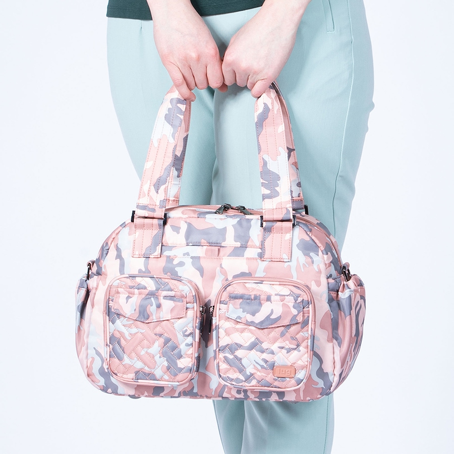 Image 725694_ALTMORE14.jpg, Product 725-694 / Price $162.00, Lug Jumper Carry-All Tote from Lug on TSC.ca's Home & Garden department
