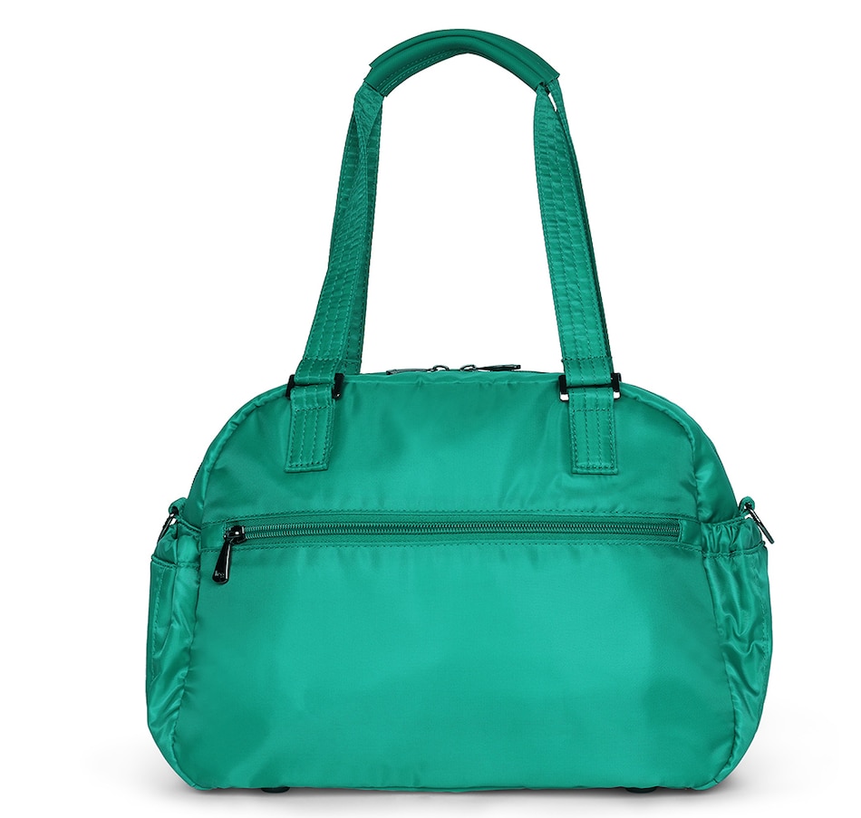 Image 725694_ALTMORE2.jpg, Product 725-694 / Price $162.00, Lug Jumper Carry-All Tote from Lug on TSC.ca's Home & Garden department