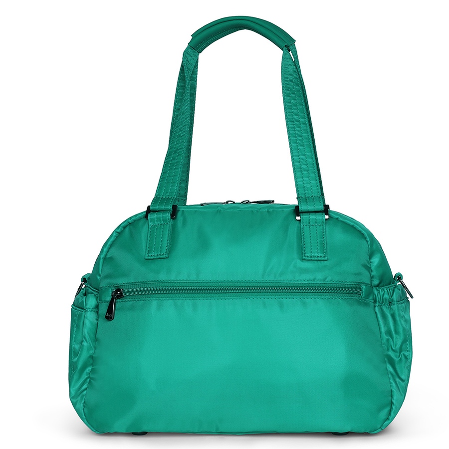 Image 725694_ALTMORE2.jpg, Product 725-694 / Price $162.00, Lug Jumper Carry-All Tote from Lug on TSC.ca's Home & Garden department