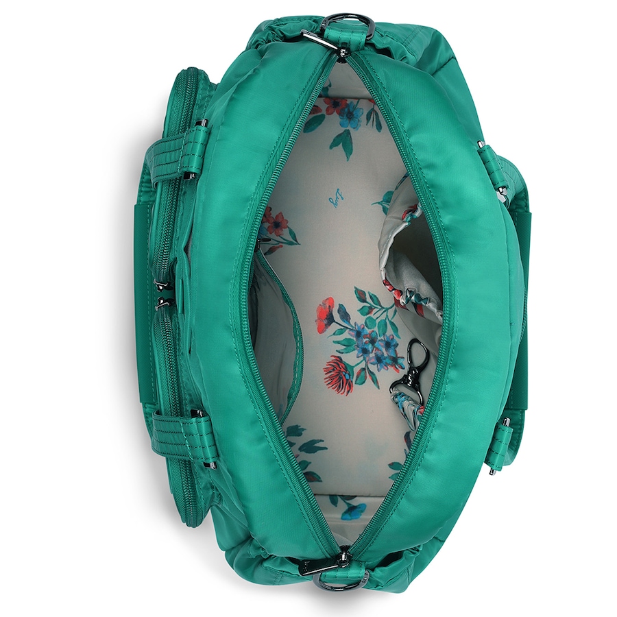 Image 725694_ALTMORE4.jpg, Product 725-694 / Price $162.00, Lug Jumper Carry-All Tote from Lug on TSC.ca's Home & Garden department