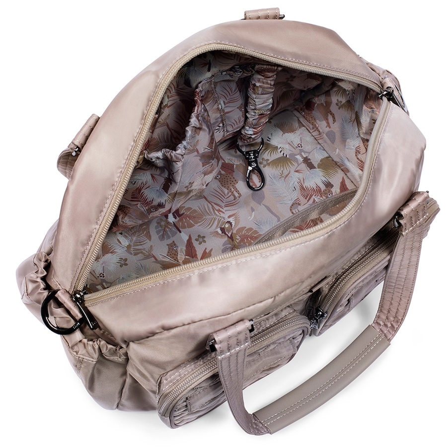 Image 725694_ALTMORE9.jpg, Product 725-694 / Price $162.00, Lug Jumper Carry-All Tote from Lug on TSC.ca's Home & Garden department