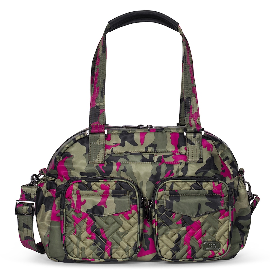 Image 725694_CAMOR.jpg, Product 725-694 / Price $162.00, Lug Jumper Carry-All Tote from Lug on TSC.ca's Home & Garden department