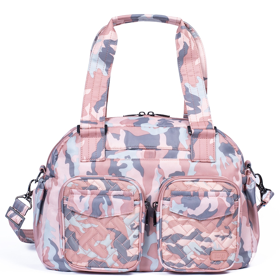 Image 725694_CMORS.jpg, Product 725-694 / Price $162.00, Lug Jumper Carry-All Tote from Lug on TSC.ca's Home & Garden department