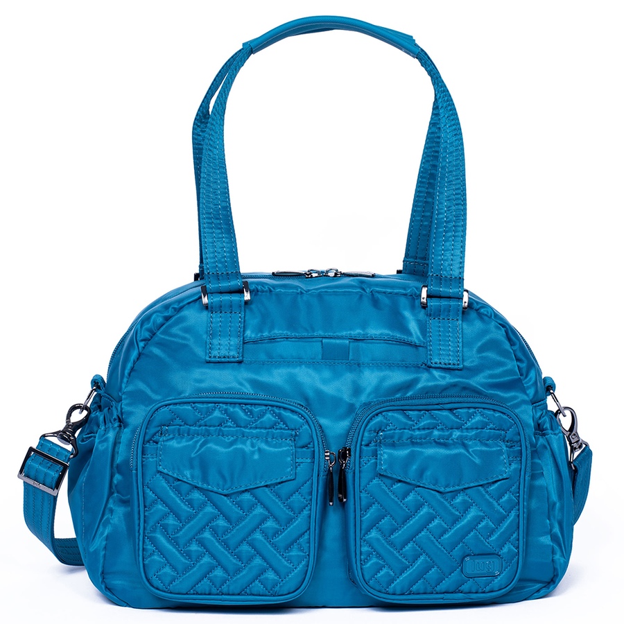 Image 725694_OBU.jpg, Product 725-694 / Price $162.00, Lug Jumper Carry-All Tote from Lug on TSC.ca's Home & Garden department