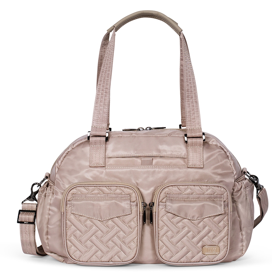 Image 725694_SNDTA.jpg, Product 725-694 / Price $162.00, Lug Jumper Carry-All Tote from Lug on TSC.ca's Home & Garden department