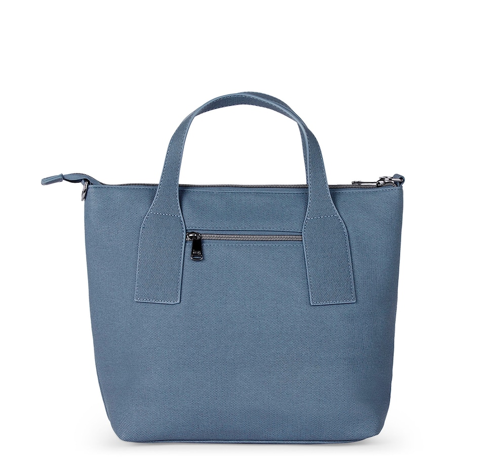 Image 725695_ALTMORE14.jpg, Product 725-695 / Price $123.75, Lug Alto Matte Luxe VL Tote Bag from Lug on TSC.ca's Home & Garden department