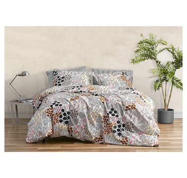 Marimekko Pieni Letto Duvet Cover Set
