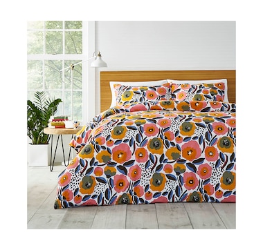 Home & Garden - Bedding & Bath - Duvets 