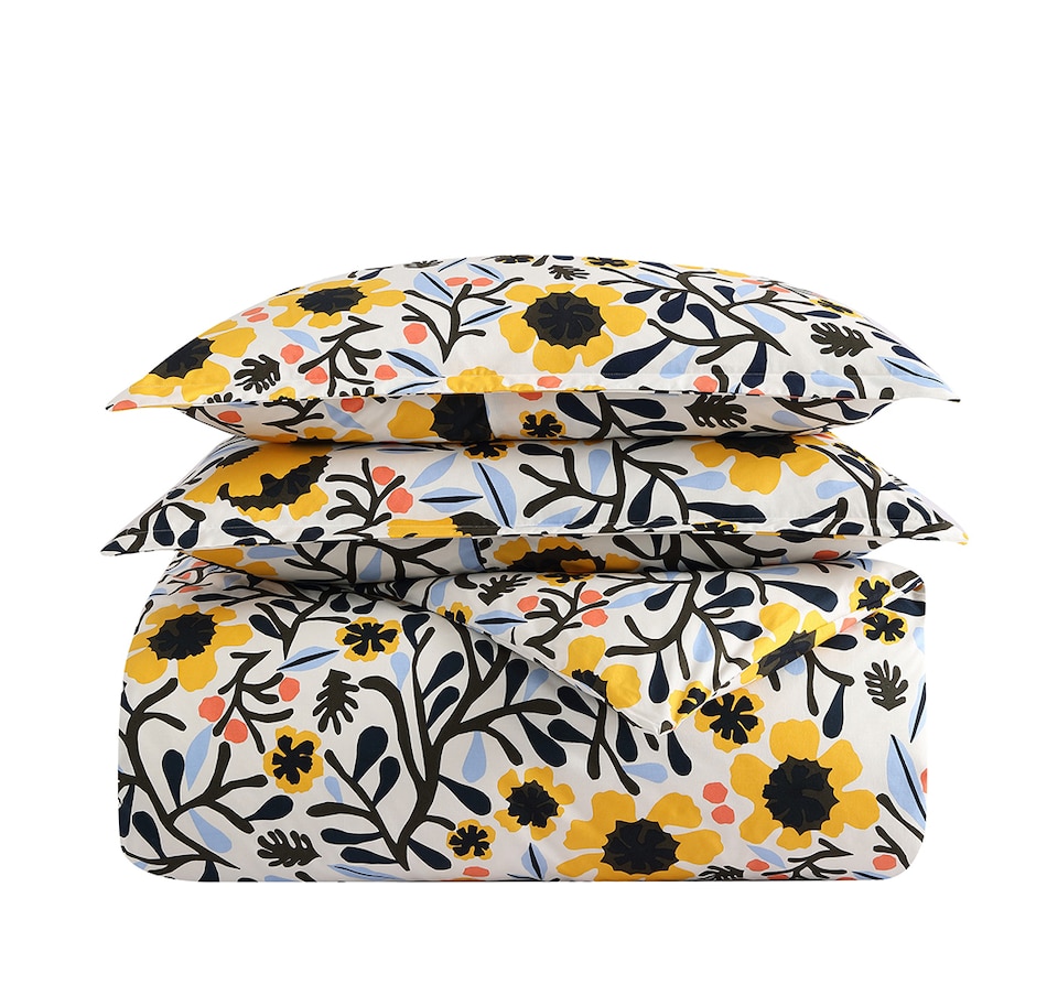 Home & Garden Bedding & Bath Duvets Marimekko Mykero Duvet Cover