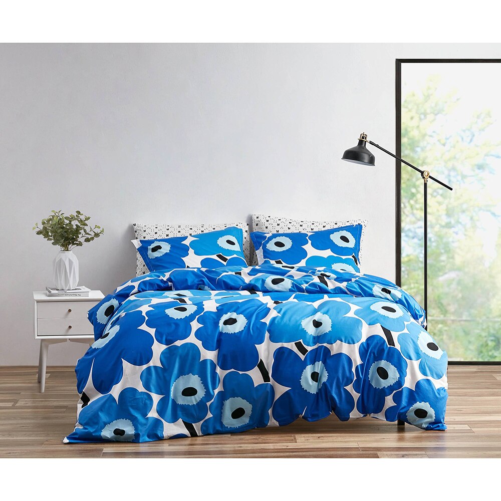 Marimekko cheap pillow shams