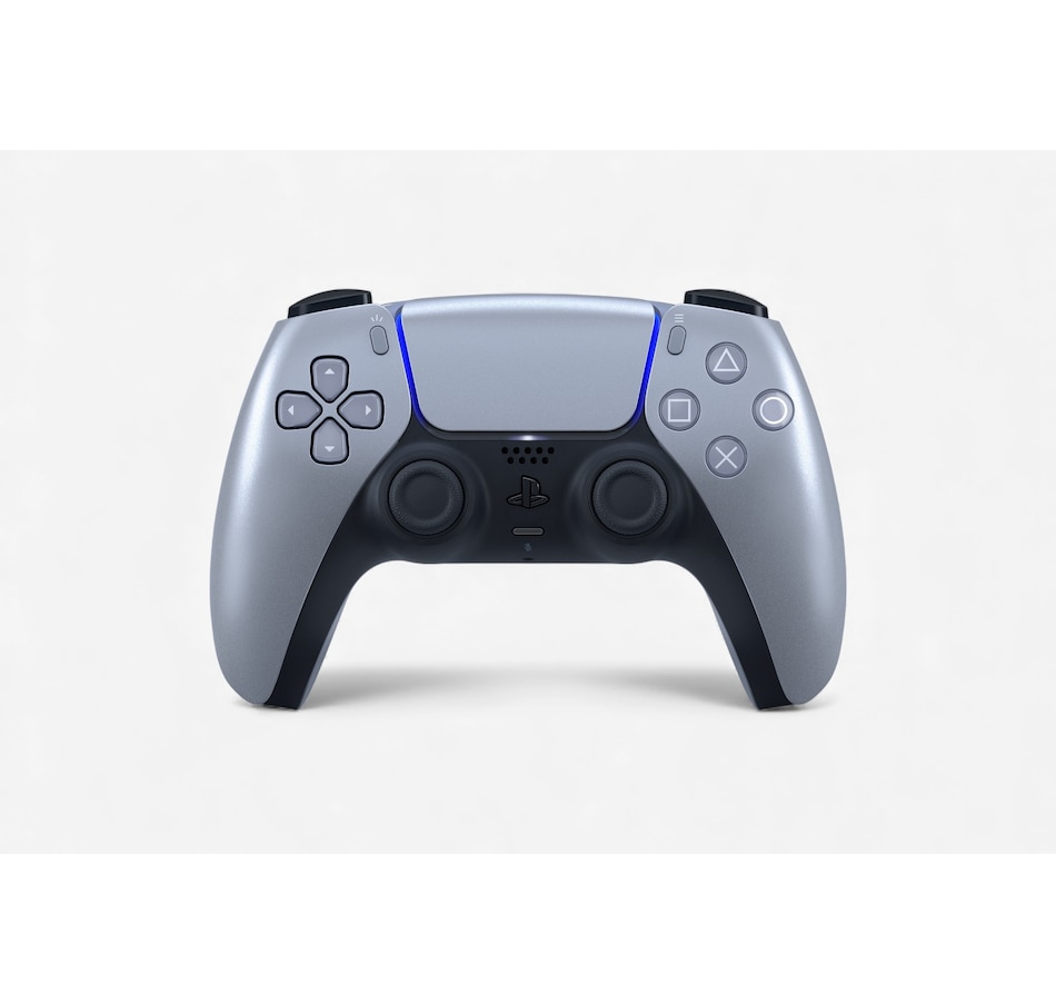 Image 725742_ALTMORE1.jpg, Product 725-742 / Price $1,369.96, PS5 Pro Digital Bundle with Pulse 3D Headset, Charging Station and Extra Controller from PlayStation on TSC.ca's Electronics department