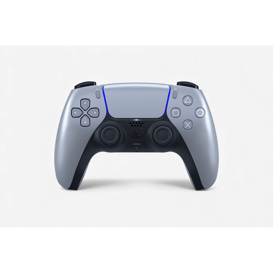 Image 725742_ALTMORE1.jpg, Product 725-742 / Price $1,369.96, PS5 Pro Digital Bundle with Pulse 3D Headset, Charging Station and Extra Controller from PlayStation on TSC.ca's Electronics department